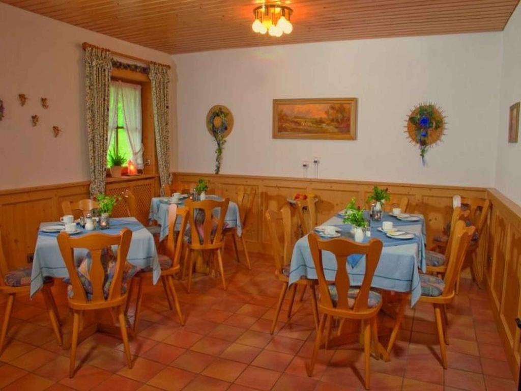 Gasthaus Hohberg Durbach Exterior photo